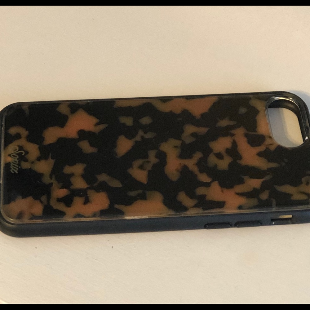iPhone 7/8 Case